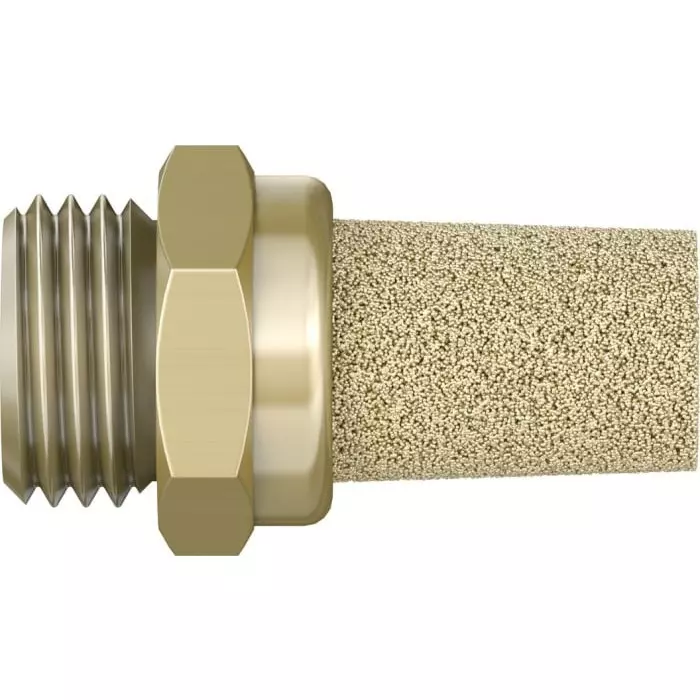festo-amte-brass-bronze-10-bar-pneumatic-silencer-threaded-g-14-male-amte-m-lh-g14-bag-20-piece