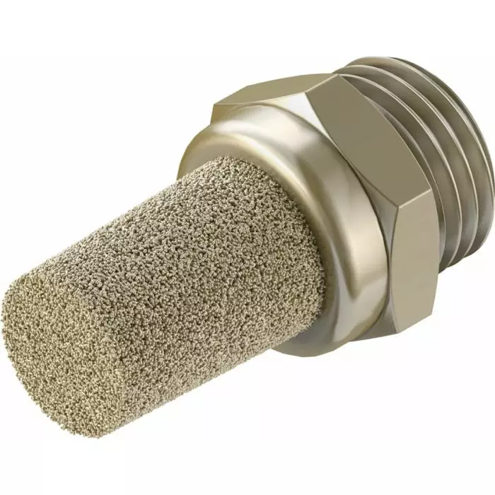 festo-amte-brass-bronze-10-bar-pneumatic-silencer-threaded-g-14-male-amte-m-lh-g14-bag-20-piece