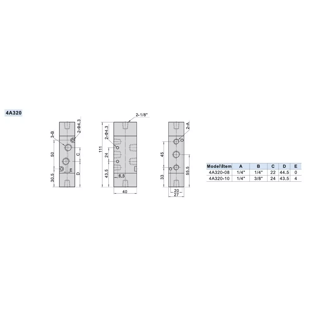 airtac-52-way-double-acting-air-valve-g-38-inch-952-mm-port-size-and-aluminium-alloy-body-4a320-10