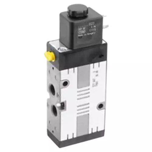EMERSON AVENTICS Directional Valve 3-10 Bar, 5776070220
