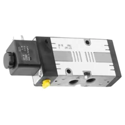 EMERSON AVENTICS Directional Valve 3-10 Bar, 5776070220