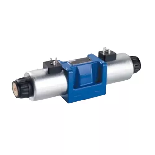 rexroth-directional-control-valve-350-bar-pressure-120-lpm-maximum-flow-for-industrial-use