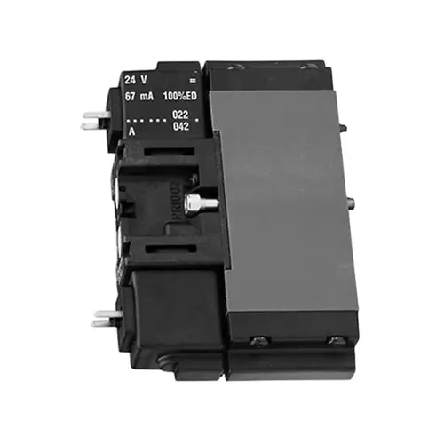 EMERSON AVENTICS Directional Valve 2x3/2 Switching Principle 24 V, 5763990220