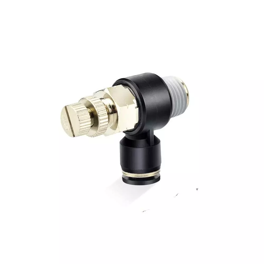 invento-pneumatic-air-flow-speed-controller-valve-8-mm-tube-od-635-mm-14-inch-bsp-male-thread-size-isc-180-x1-pack-of-2-pcs