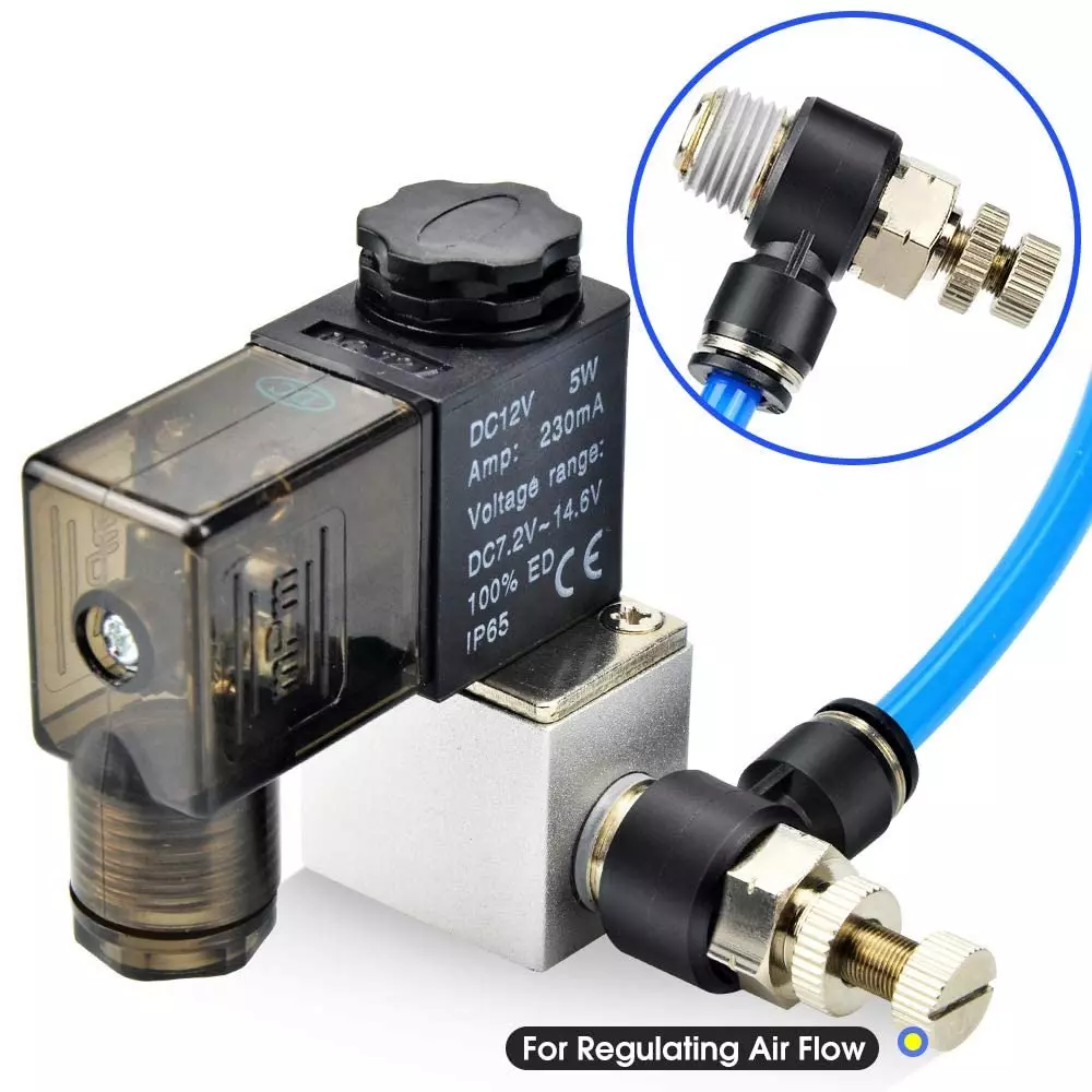 invento-pneumatic-air-flow-speed-controller-valve-8-mm-tube-od-635-mm-14-inch-bsp-male-thread-size-isc-180-x1-pack-of-2-pcs