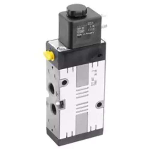 EMERSON AVENTICS Directional Valve 24 V DC, 5776080220