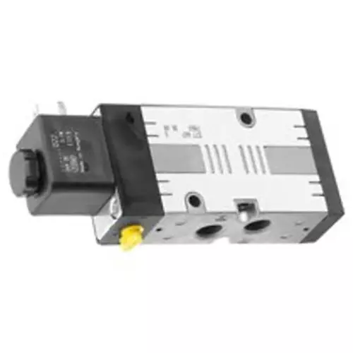 EMERSON AVENTICS Directional Valve 24 V DC, 5776080220