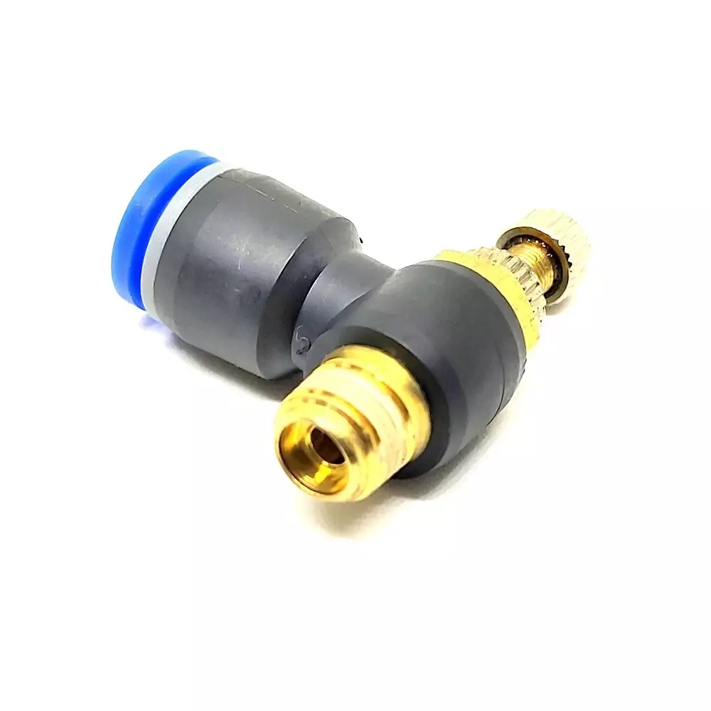 invento-pneumatic-air-flow-speed-controller-valve-8-mm-tube-od-3-mm-18-inch-bsp-male-thread-size-isc-177-x3-pack-of-8-pcs