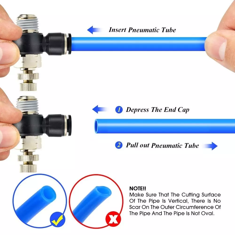 invento-pneumatic-air-flow-speed-controller-valve-8-mm-tube-od-635-mm-14-inch-bsp-male-thread-size-isc-180-x2-pack-of-4-pcs