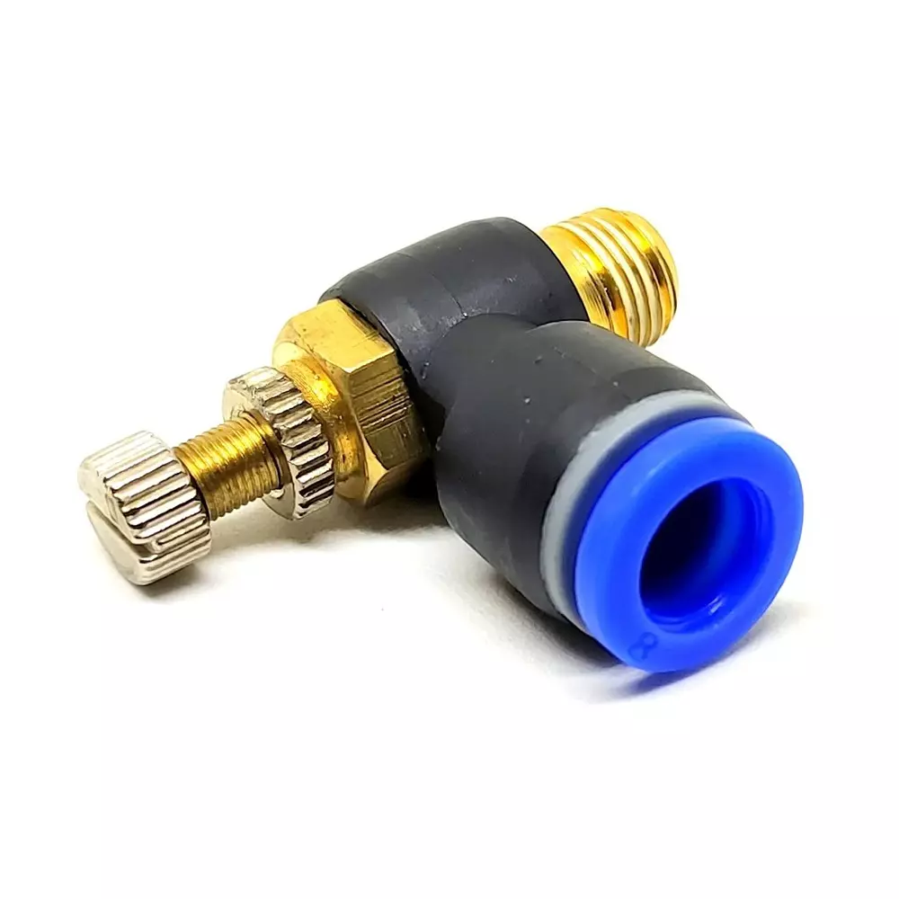 invento-pneumatic-air-flow-speed-controller-valve-8-mm-tube-od-3-mm-18-inch-bsp-male-thread-size-isc-177-x1-pack-of-2-pcs