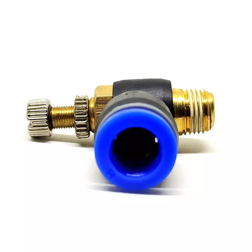 invento-pneumatic-air-flow-speed-controller-valve-8-mm-tube-od-3-mm-18-inch-bsp-male-thread-size-isc-177-x1-pack-of-2-pcs