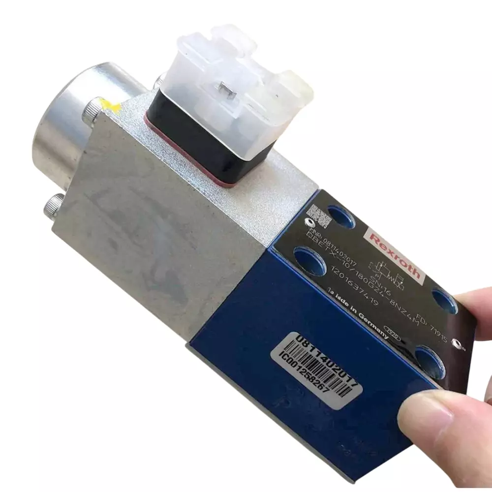 rexroth-directional-control-valve-mild-steel-oil-media-for-industrial-use