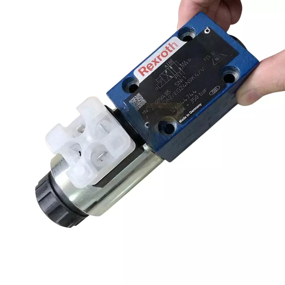 rexroth-directional-control-valve-mild-steel-oil-media-for-industrial-use