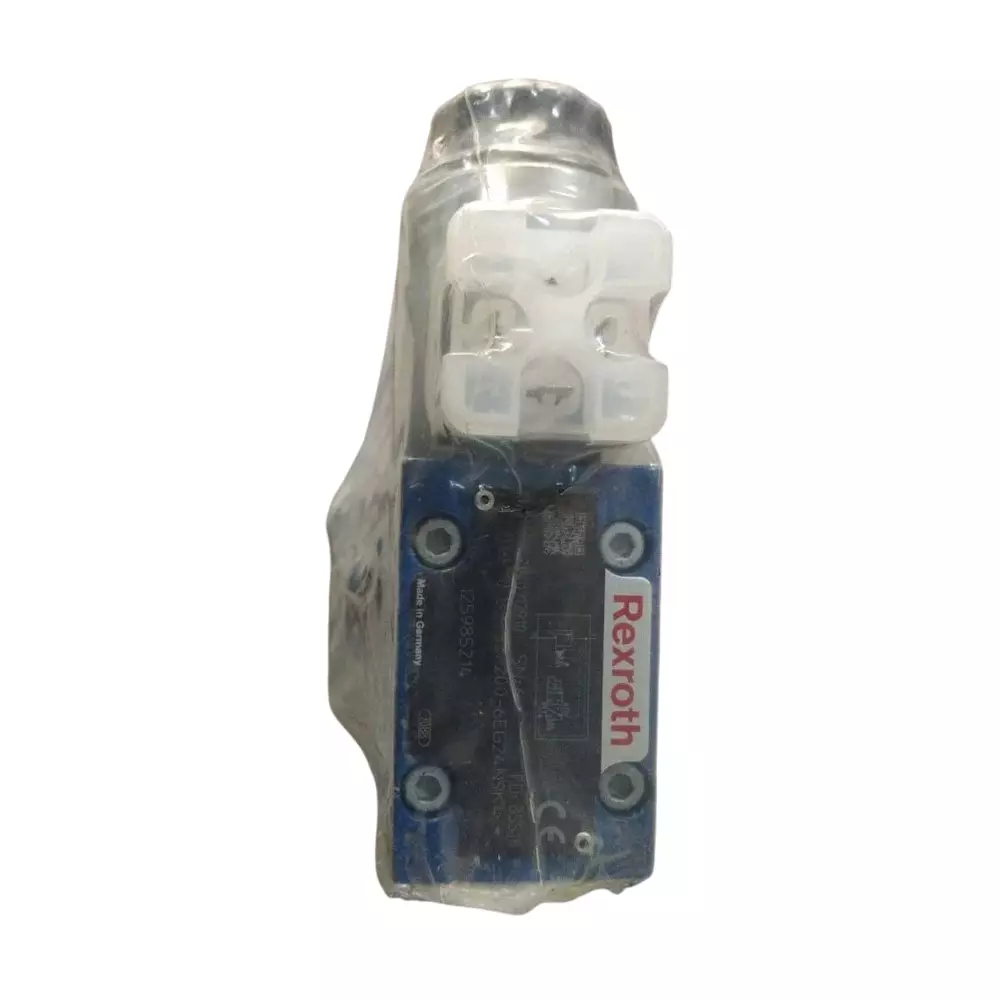 rexroth-directional-control-valve-31-mm-18-inch-valve-size-pilot-operated-stainless-steel