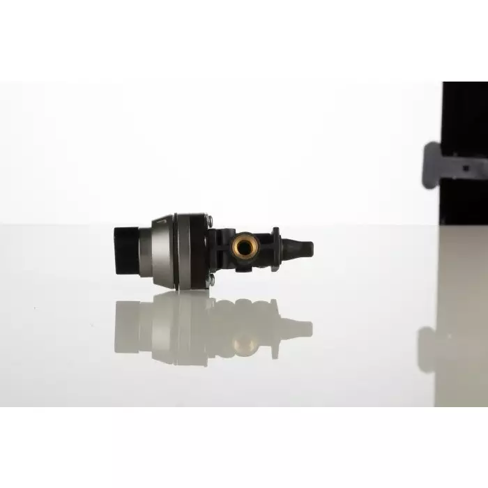 Norgren Pneumatic Manual Control Valve Rotary Knob 3/2 03 Series G 1/8 1/8in III B, 03041902