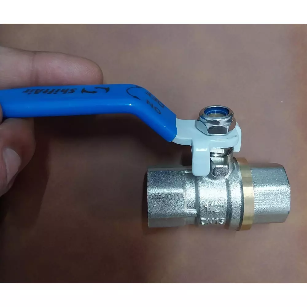 shiftair-brass-ball-valve-635-mm-14-inch-dn15-female-threaded-for-plumbing