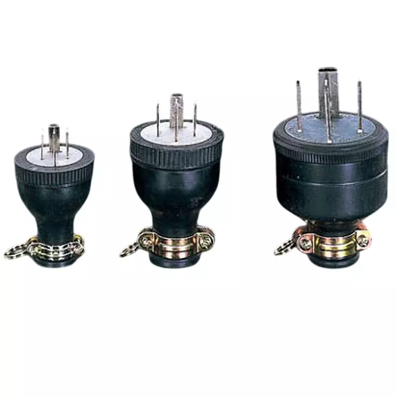 Esco Plug Plug Type, EA940BX-20