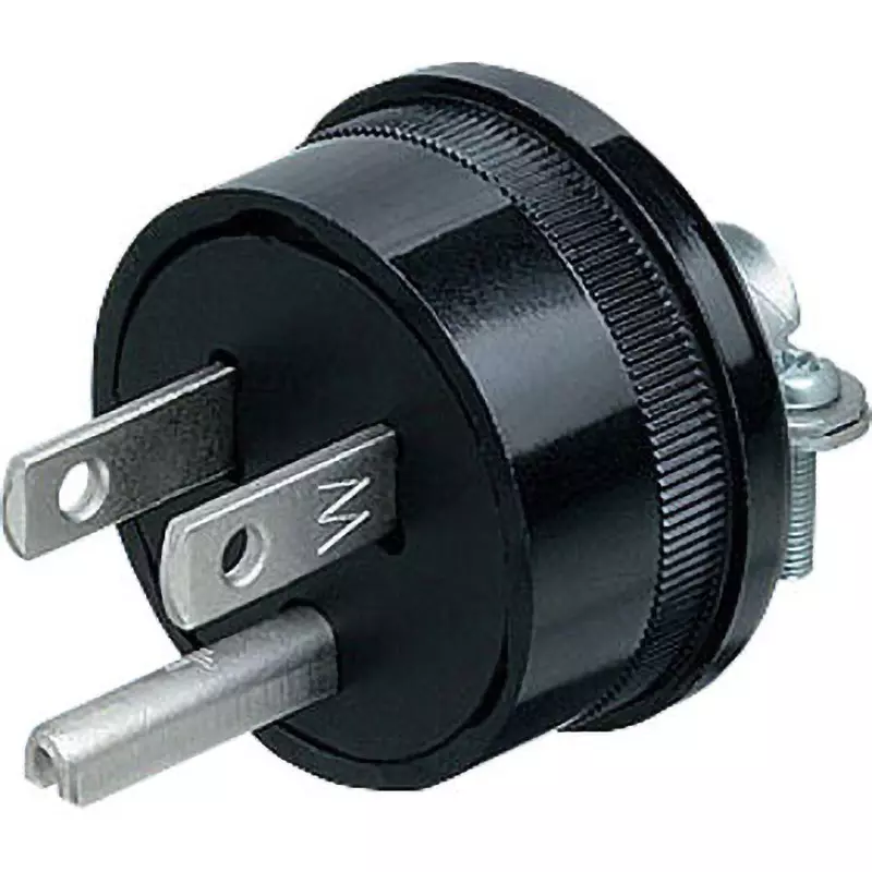 esco-plug-125-v-rated-voltage-15-a-rated-current-ground-2-p-15-a-125-v-outlet-shape-ea940bz-13