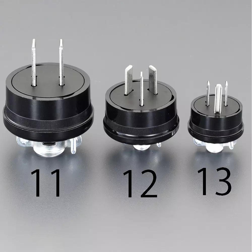 esco-plug-125-v-rated-voltage-15-a-rated-current-ground-2-p-15-a-125-v-outlet-shape-ea940bz-13