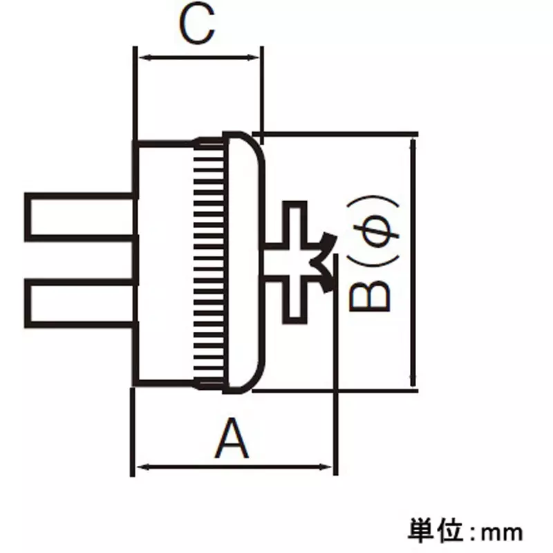 esco-plug-125-v-rated-voltage-15-a-rated-current-ground-2-p-15-a-125-v-outlet-shape-ea940bz-13