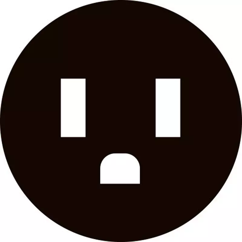 esco-plug-125-v-rated-voltage-15-a-rated-current-ground-2-p-15-a-125-v-outlet-shape-ea940bz-13