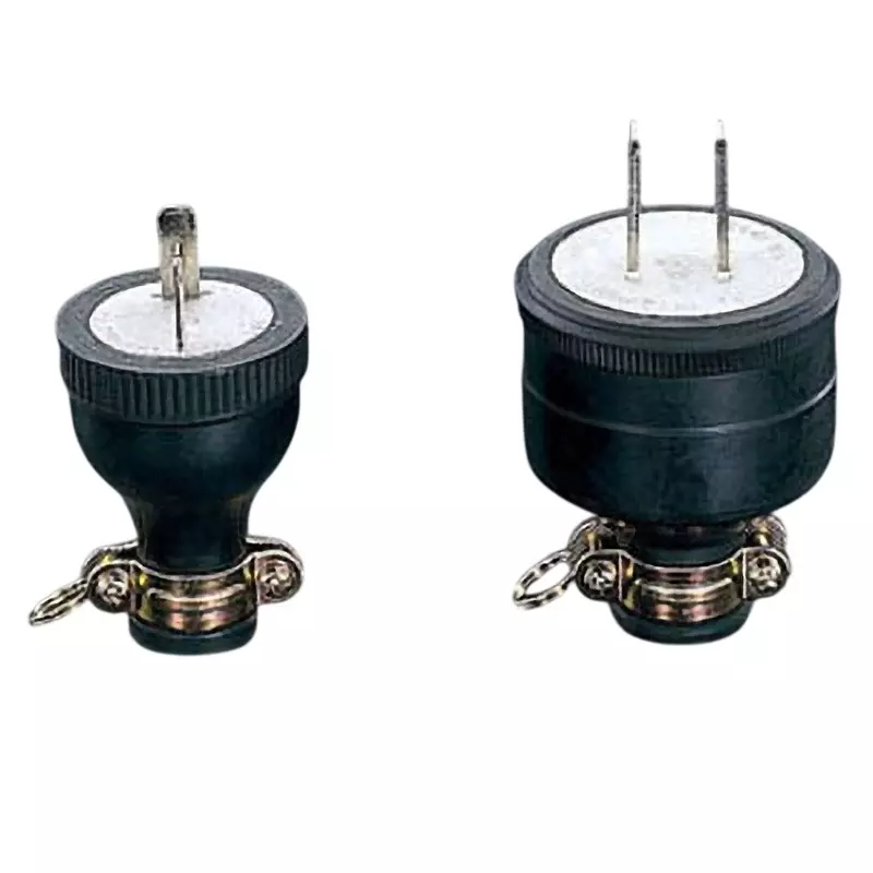 Esco Plug Plug Type, EA940BY-20