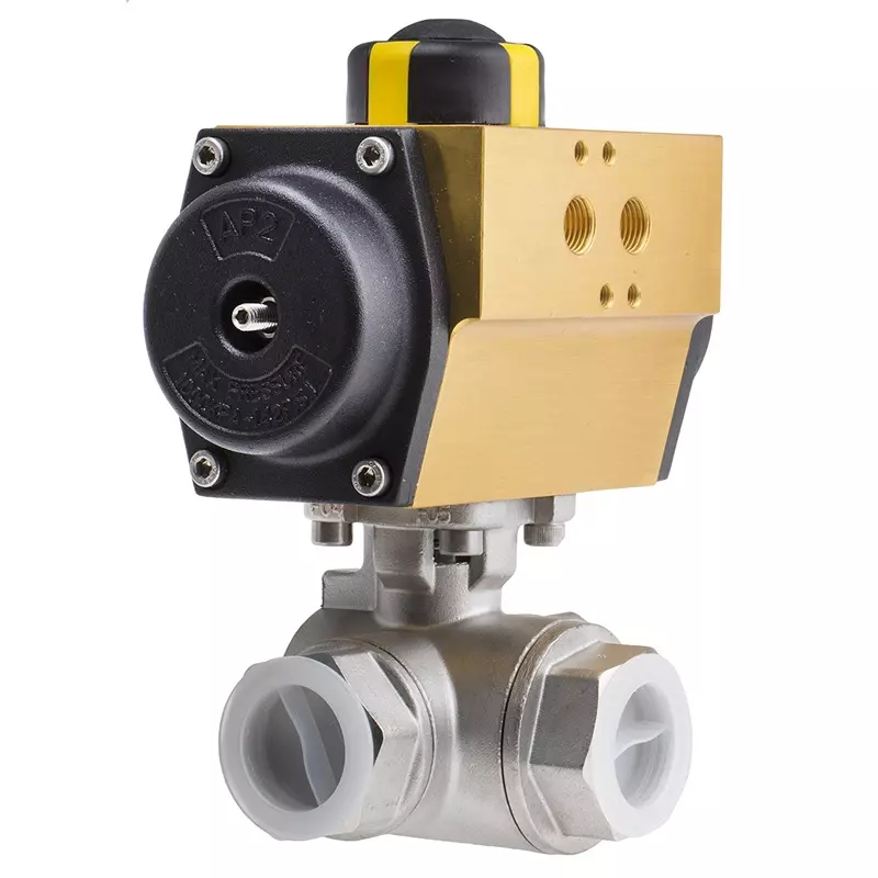 rs-pro-pneumatic-actuated-valve-7998768