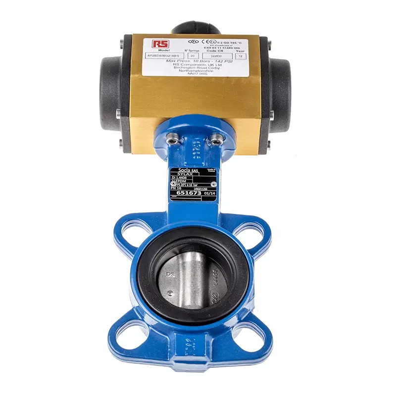 rs-pro-pneumatic-actuated-valve-7998799