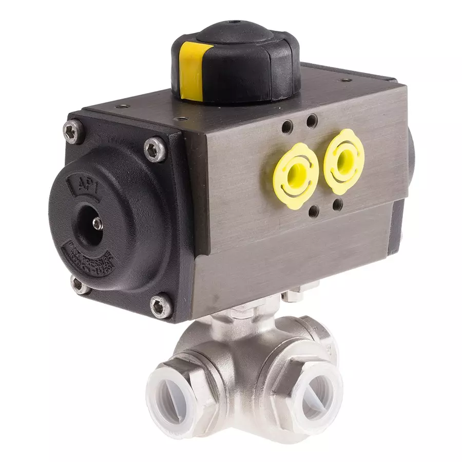 rs-pro-pneumatic-actuated-valve-7998755