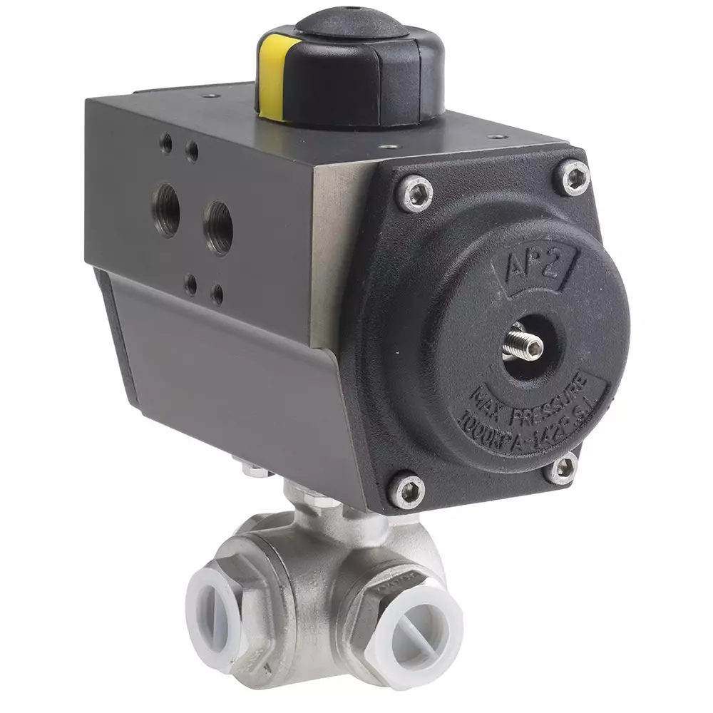 rs-pro-pneumatic-actuated-valve-7998777