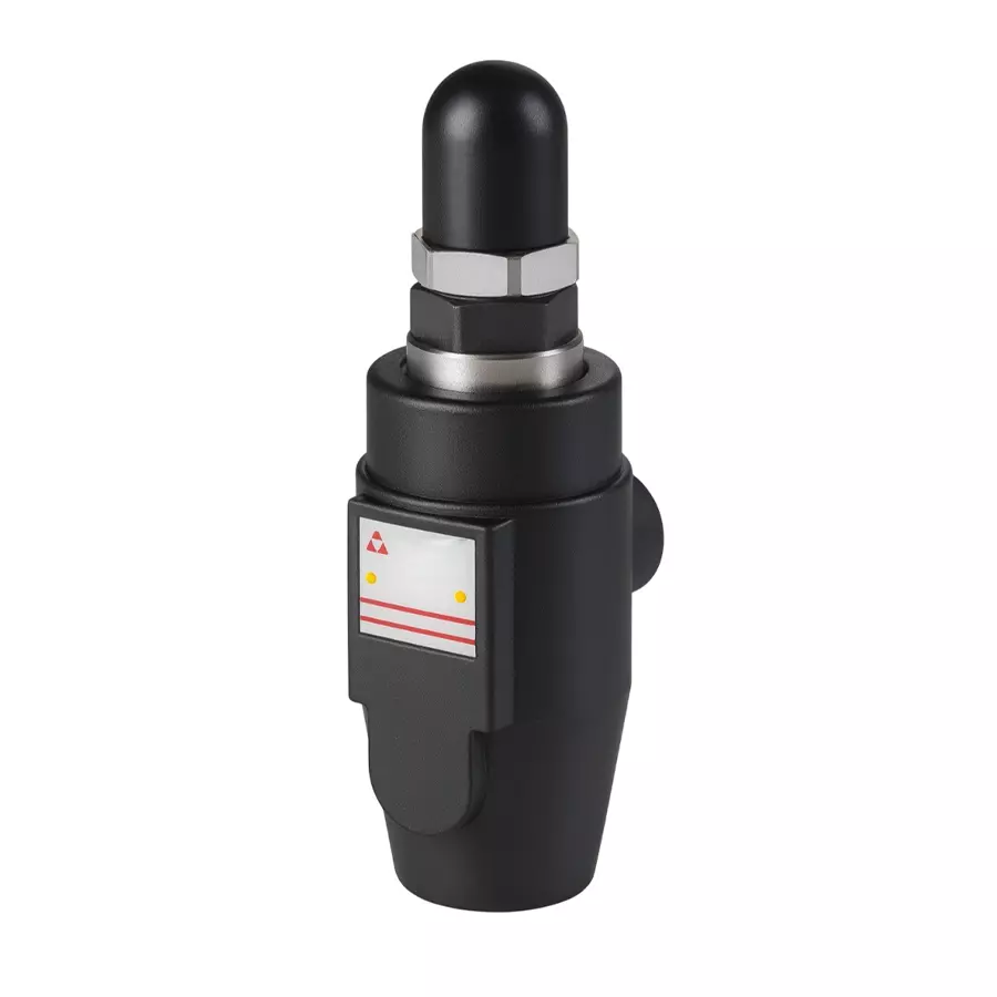 atos-pressure-valves-relief-unloading-cartridge-black-150-bar-pressure-rating-for-industrial-use