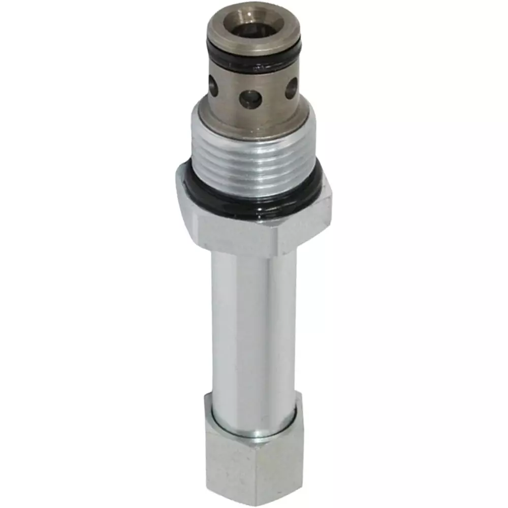 sun-hydraulics-rpecrpcc-pilot-operated-relief-cartridge-25-gpm-capacity-420-bar-size-steel-silver-for-industrial-use
