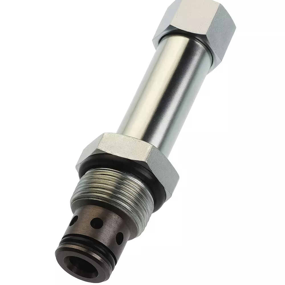 sun-hydraulics-rpecrpcc-pilot-operated-relief-cartridge-25-gpm-capacity-420-bar-size-steel-silver-for-industrial-use