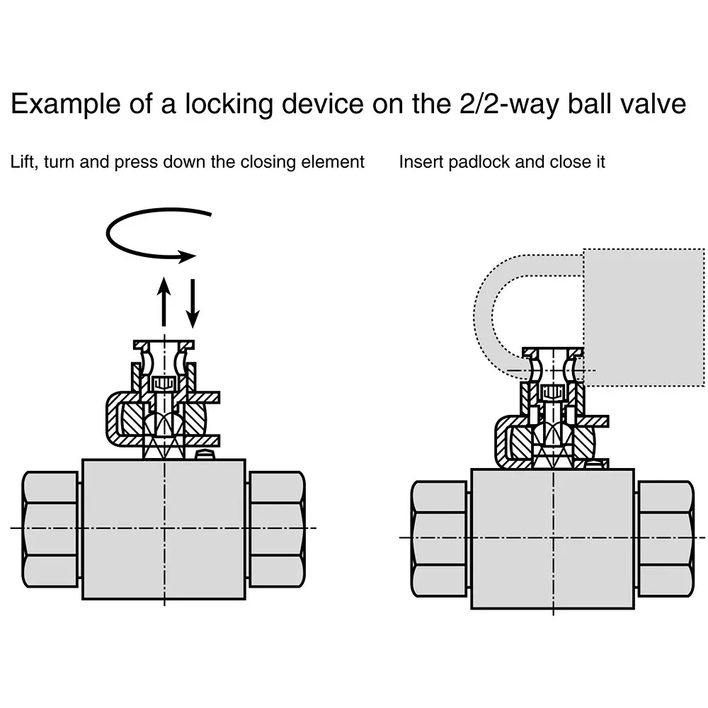rs-pro-hydraulic-ball-valve-4075446