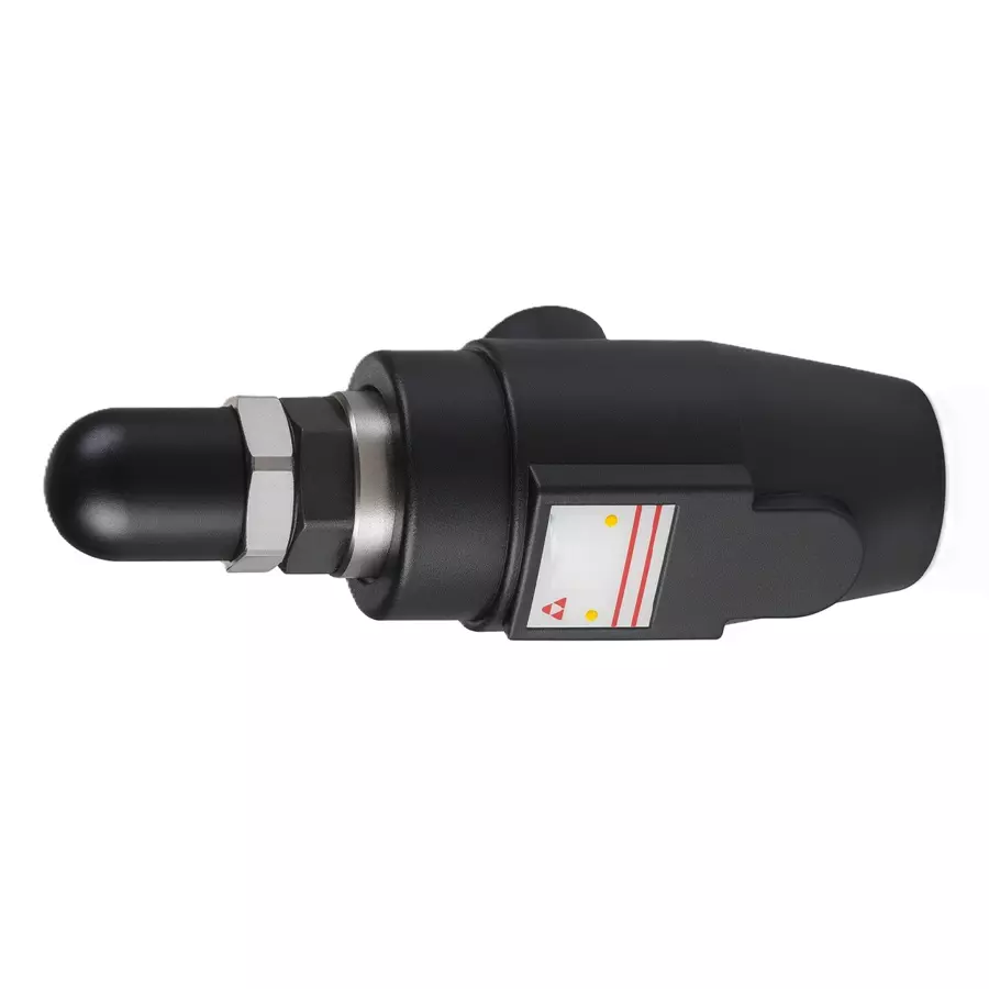 atos-pressure-valves-relief-unloading-cartridge-black-350-bar-pressure-rating-for-industrial-use