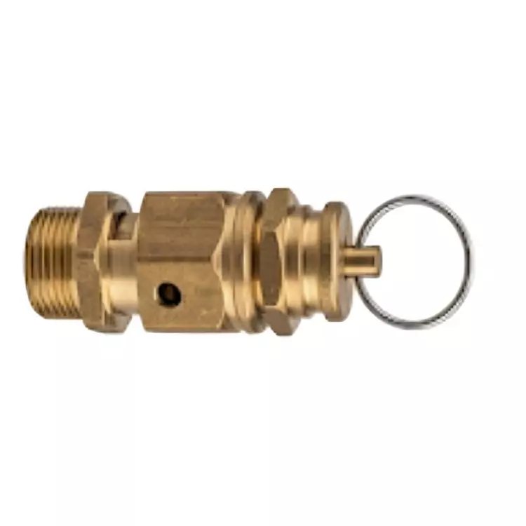rtqd-brass-safety-valve-golden-color-and-size-38-inch-952-mm-for-pneumatic-systems