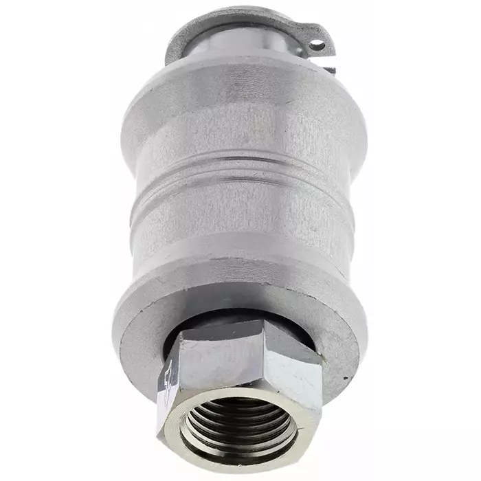 Norgren Pneumatic Manual Control Valve Sleeve 3/2 M/7300 Series G 1/4 1/4in III B, M/7328