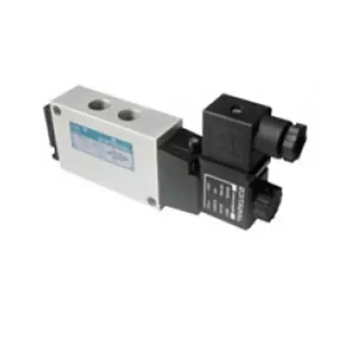 janatics-solenoid-operated-pneumatic-valve-g14-52-type-24-v-dc-ds555sr61-w