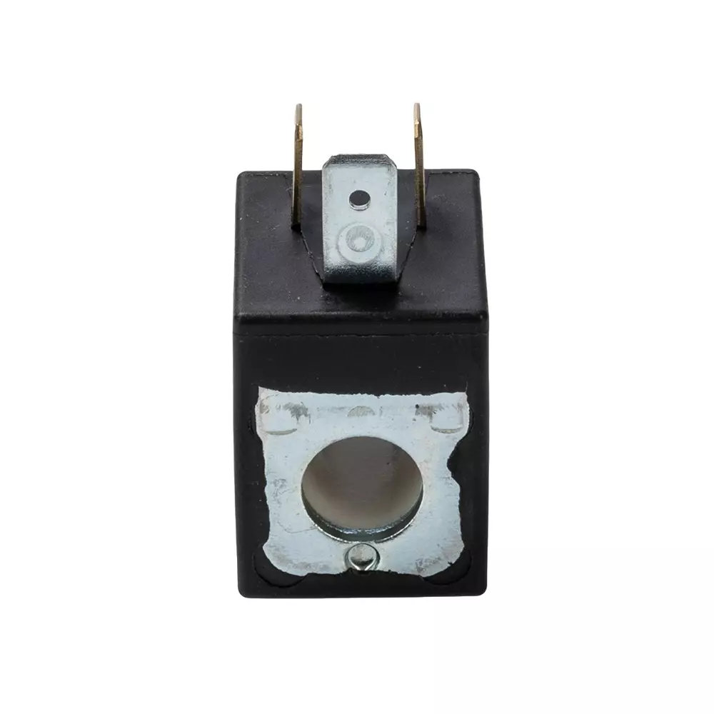 rs-pro-solenoid-valve-coil-1762070