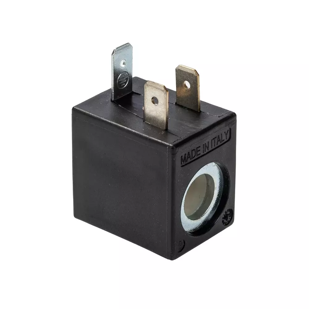rs-pro-solenoid-valve-coil-1762070