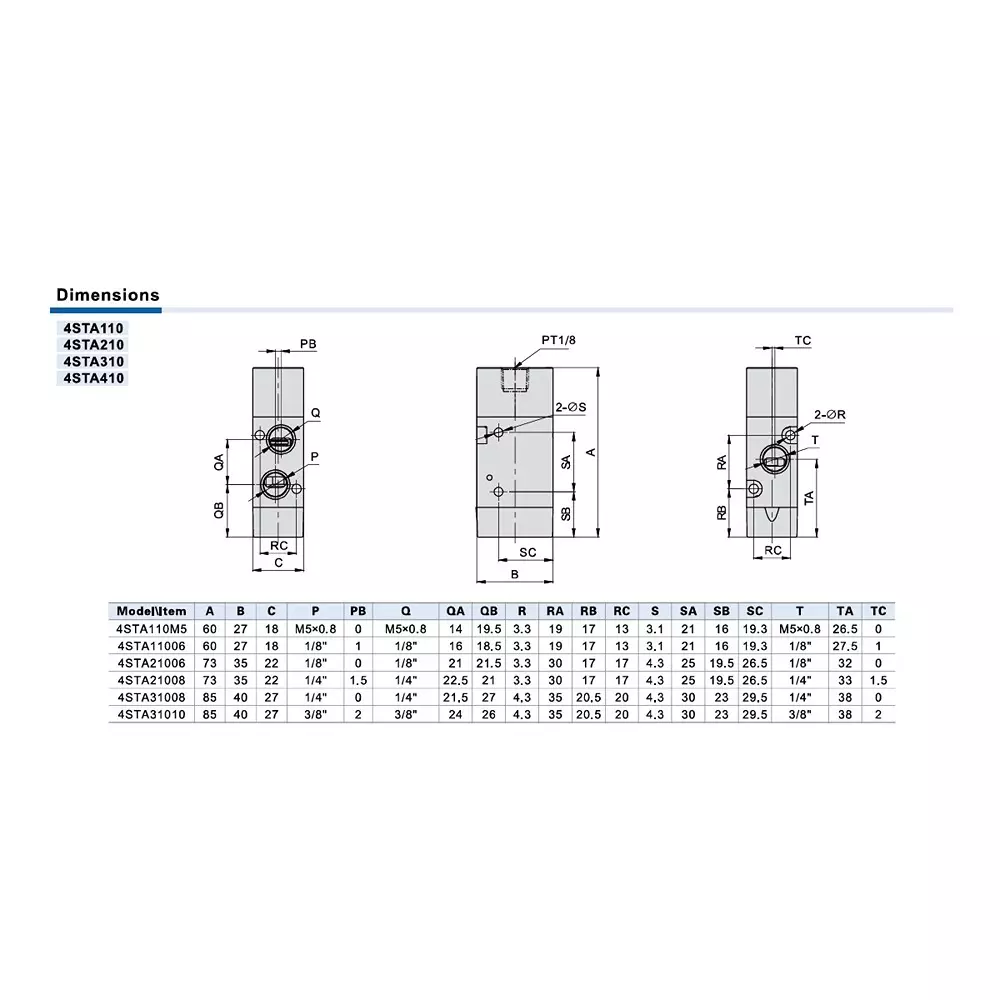 airtac-32-way-single-acting-solenoid-valve-g-m5-port-size-and-aluminium-alloy-body-4sta110-m5