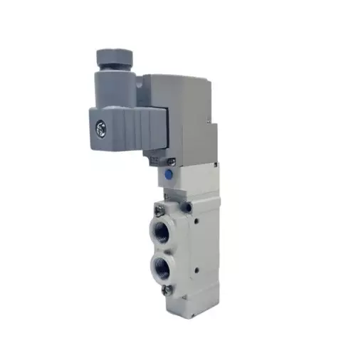 smc-sy5000-series-solenoid-valve-aluminium-die-cast-body-18-inch-317-mm-port-size-and-24-v-dc-rating-sy5120-5d-01