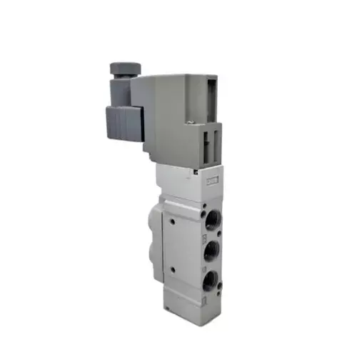 smc-sy5000-series-solenoid-valve-aluminium-die-cast-body-18-inch-317-mm-port-size-and-24-v-dc-rating-sy5120-5d-01