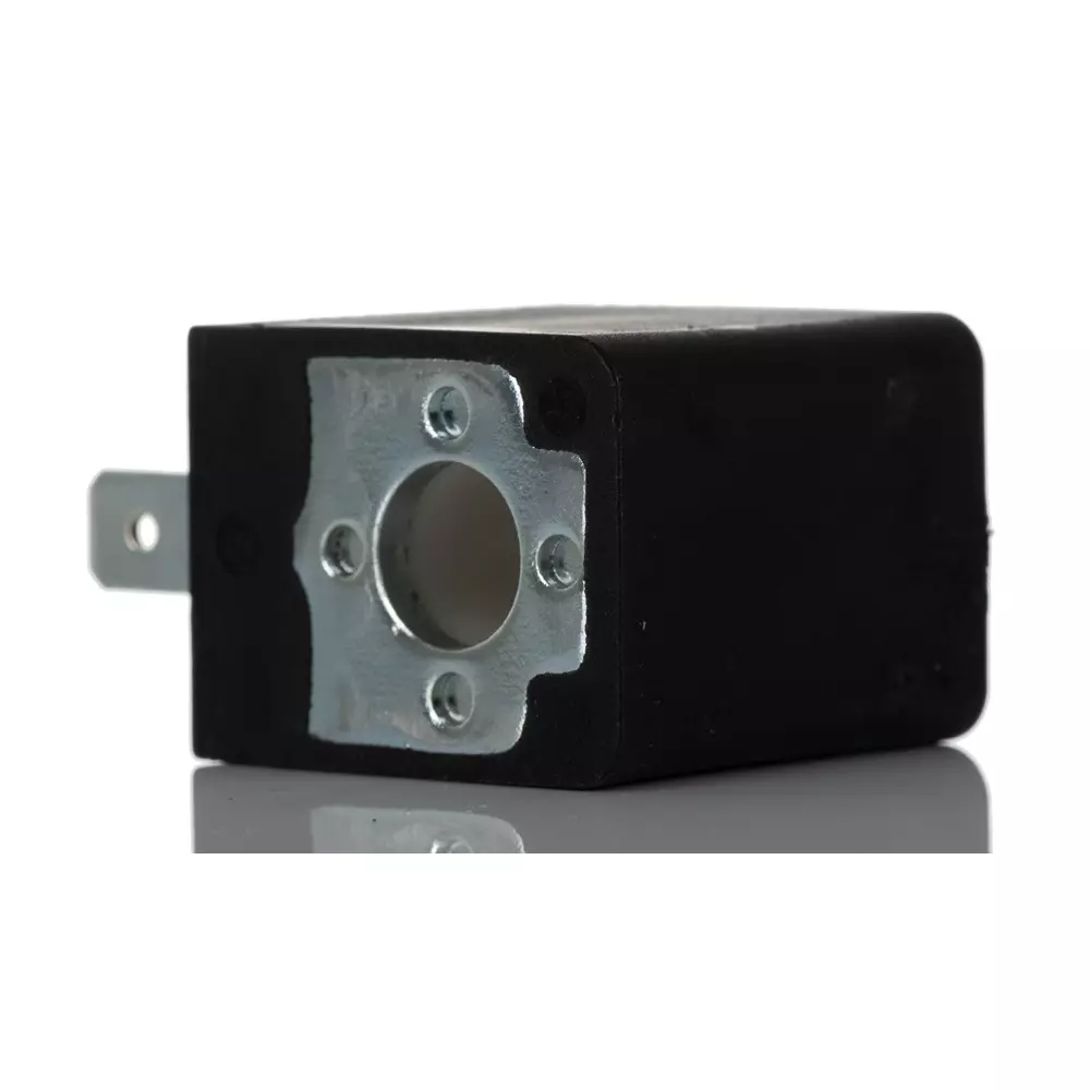 rs-pro-solenoid-valve-coil-1762118
