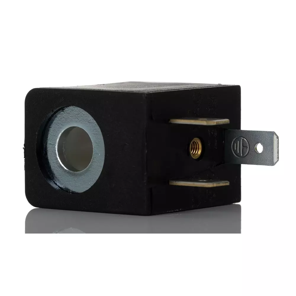 rs-pro-solenoid-valve-coil-1762118