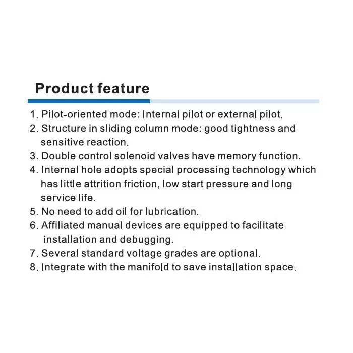 airtac-32-way-double-acting-solenoid-valve-g-m5-port-size-and-aluminium-alloy-body-3v120-m5
