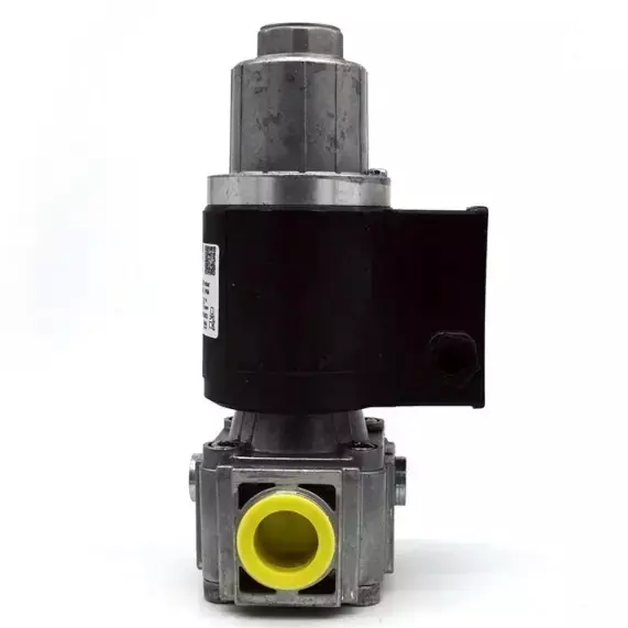 Brahma Solenoid Valve 230 V 33 W, EG25L GMO