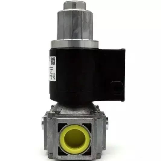 Brahma Solenoid Valve 230 V 33 W, EG30L GMO