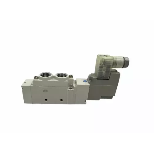 smc-sy7000-series-solenoid-valve-2-position-single-actuation-14-inch-635-mm-port-size-and-24-v-dc-rating-sy7120-5dz-02