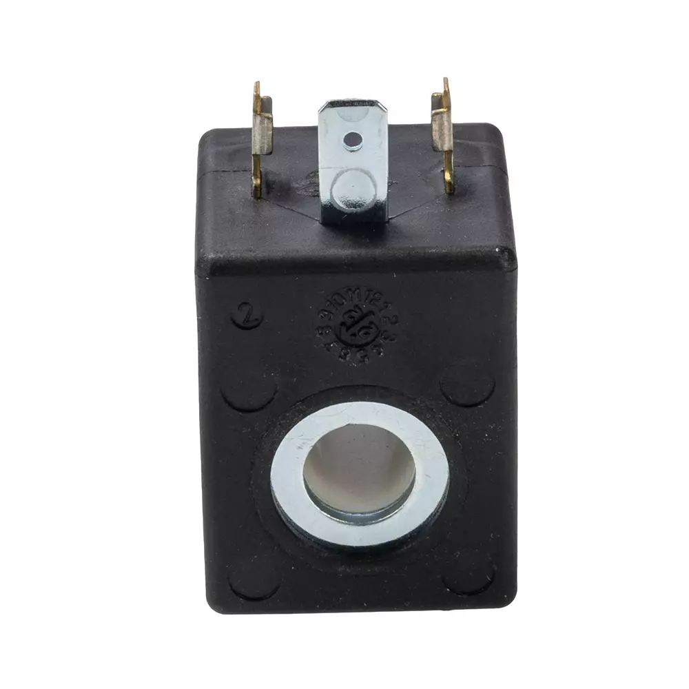 rs-pro-solenoid-valve-coil-1762075